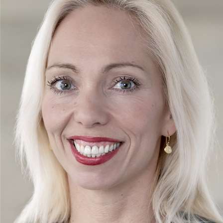 Sara Hobolt
